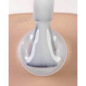 Топ Dark Milky White top 10 мл
